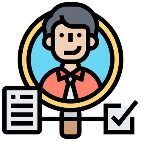 Image result for Check Icons No Background