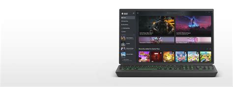 Image result for Xbox Apps On Computer