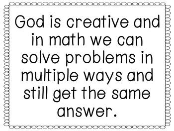 Image result for Spirit Science Math of God