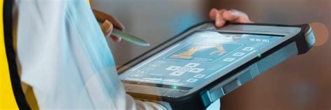 Image result for Interactive Control Systems Examples