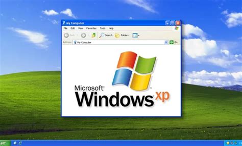 Image result for Windows XP Run Command