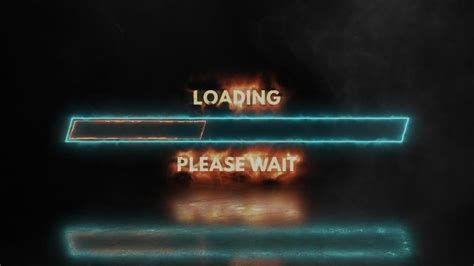 Wait to Start Loading に対する画像結果