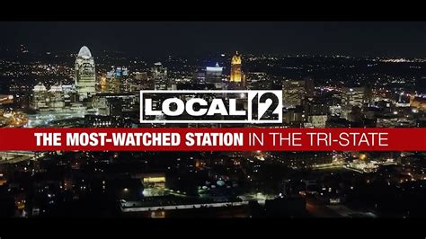 Image result for Local 12 Live Stream