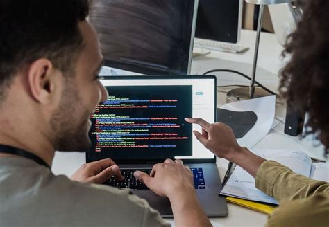 Image result for Full-Stack Developer Coders