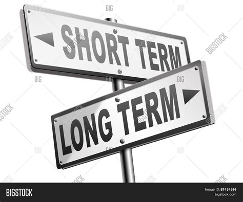 Image result for Short-Term Strategy Logo