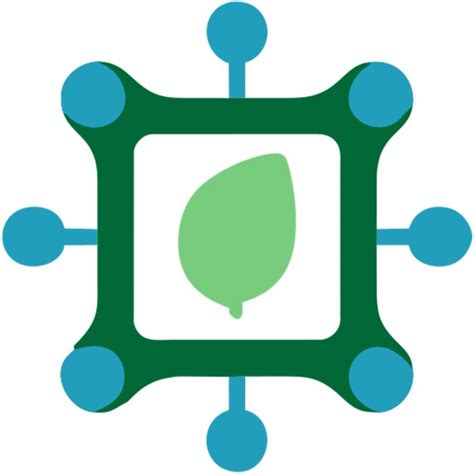 Toradh íomhá ar Microchip Drawing Colored