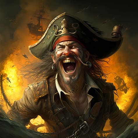 Afbeeldingsresultaten voor Pirate Code Written