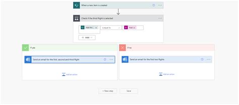 Image result for Power Automate Check Box in Condition