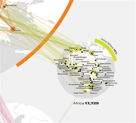 Map of Internet Country Codes に対する画像結果