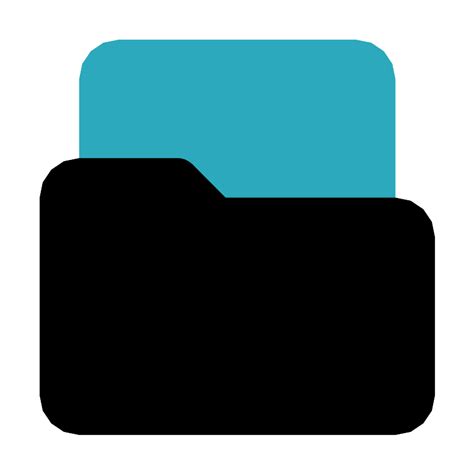 Toradh íomhá ar File Folder Pic