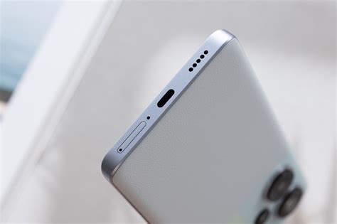 Afbeeldingsresultaten voor Note 13 Pro Best Images