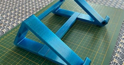 Toradh íomhá ar MacBook Petit