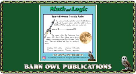 Multi-Step Double-Digit Division Word Problems に対する画像結果