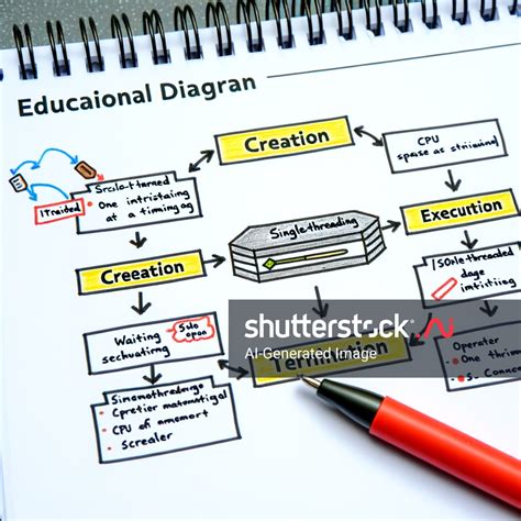 Afbeeldingsresultaten voor What Is Single Process OS