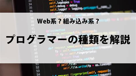 Diffrence Between Coder and Parogmmer に対する画像結果