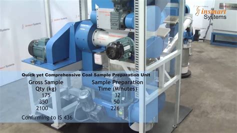 Afbeeldingsresultaten voor Automatic Ore Sampler
