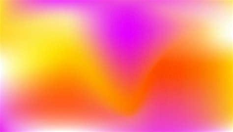 Image result for Neon Orange Color Code Background
