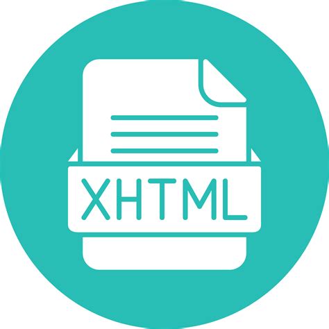 Open XHTML File に対する画像結果