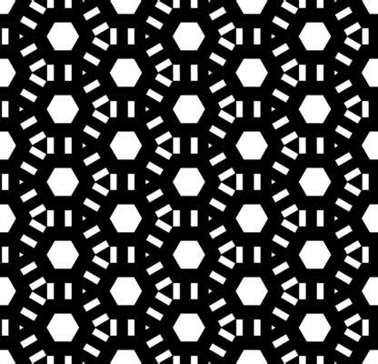 Image result for Simple Generic Pattern