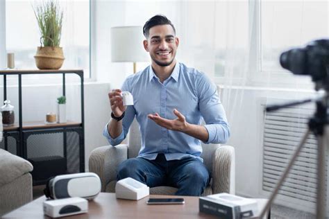 How to Make Video Tutorials に対する画像結果