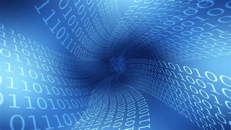 Image result for Code Interpreter Data Analysis