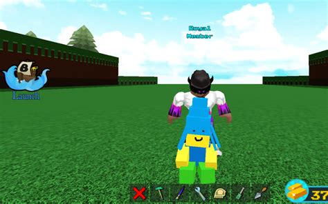 Image result for Babft Build Tutprical