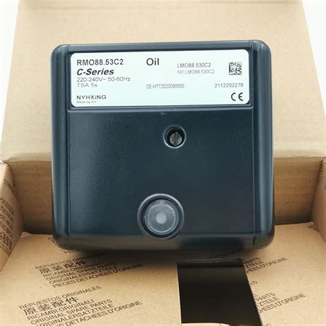 Afbeeldingsresultaten voor Process Control Box