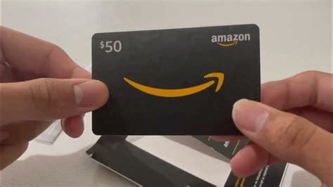 Image result for Gift Card Redemption