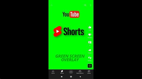 Https://M.youtube.com/Shorts/Gaming に対する画像結果