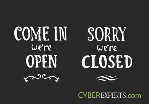 Image result for Open vs Closed Source Code