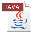 Image result for Java Icon 32X32