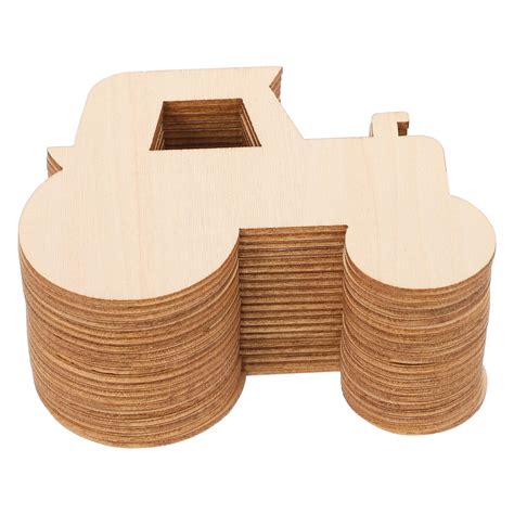 Tractor Kid Cardboard ಗಾಗಿ ಇಮೇಜ್ ಫಲಿತಾಂಶ