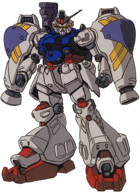 Toradh íomhá ar Gundam Stardust Gpoo