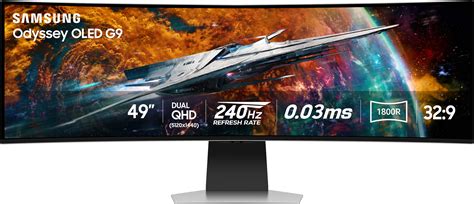 Image result for Gaming Monitor 49