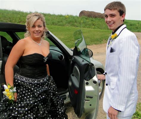 Image result for 2010 Senior Prom