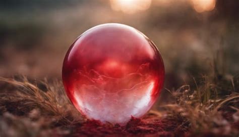 Image result for Bubble Decoder