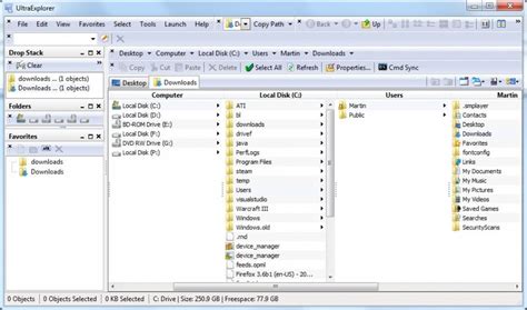 Windows Launcher Explorer Alternative に対する画像結果