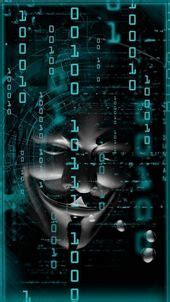 Image result for Python Coding PFP