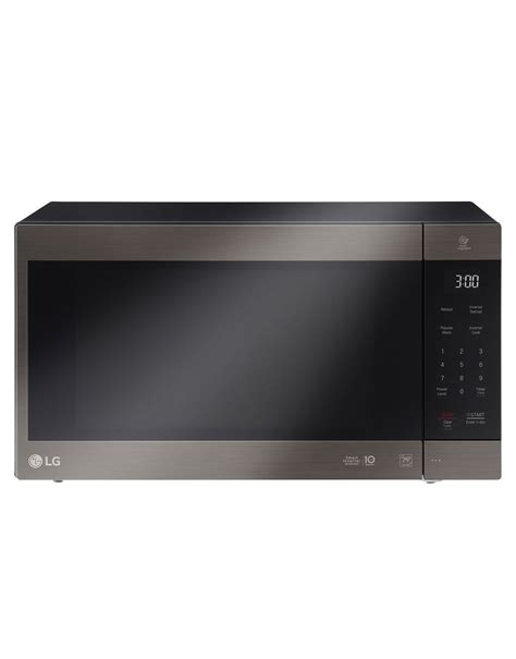 Red LG Microwave に対する画像結果