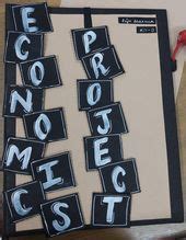 Information Technology Chart Paper Project に対する画像結果