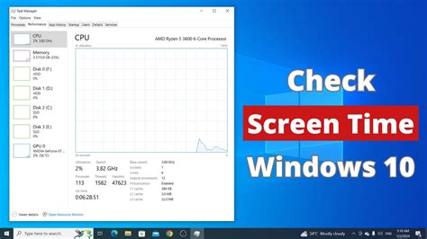 Image result for Computer Time Pic