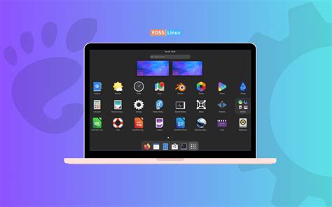 Image result for What Is Gnome in Linux