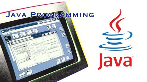 How Big Is Java Canvas に対する画像結果