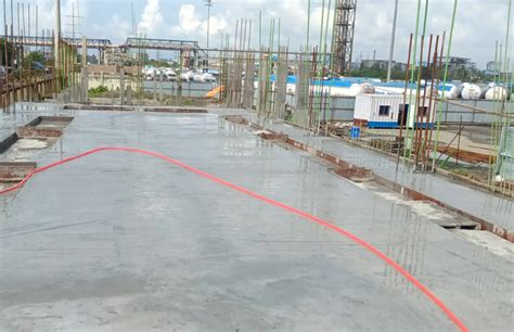 Channel for Civil Work に対する画像結果