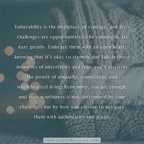 Image result for Dealing with Challenges