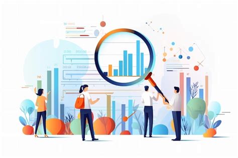 Image result for Graphic Representation of Research Image