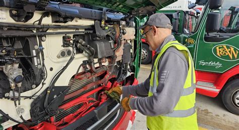 Afbeeldingsresultaten voor Multi-Drop Driver Description