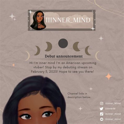 Résultat d’images pour Vtuber Model 3D Base