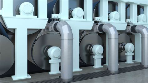 Process Systems Technology に対する画像結果