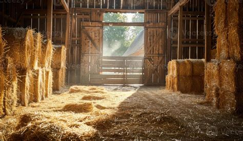 Image result for Barn Doors with Windows